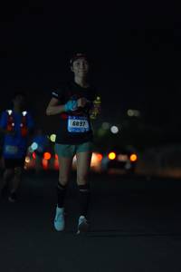 BIB: 6897
                            <button type="button" onclick="openModal(3264346)" class="btn btn-primary btn-sm float-right btn-popup" data-toggle="modal" data-target=".modal-high-quality">
                        <i class="fas fa-shopping-cart"></i> Add to Cart
                    </button>
                                            <button type="button" onclick="isThisMe(3264346, true)" class="btn btn-success btn-sm float-right btn-popup btn-isme hidden" data-toggle="tooltip" data-placement="bottom" title="นี่คือรูปของคุณใช่ไหม คลิกที่นี่เพื่อเอาเข้าอัลบั้ม">
                        <i class="fas fa-plus"></i> Add to album
                    </button>
                    <button type="button" onclick="isThisMe(3264346, false)" class="btn btn-warning btn-sm float-right btn-popup btn-isnotme hidden">
                        <i class="fas fa-ban"></i> Remove from album
                    </button>